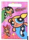 powerpuff girls - ana_19af - Desenele de pe Cartoon Network