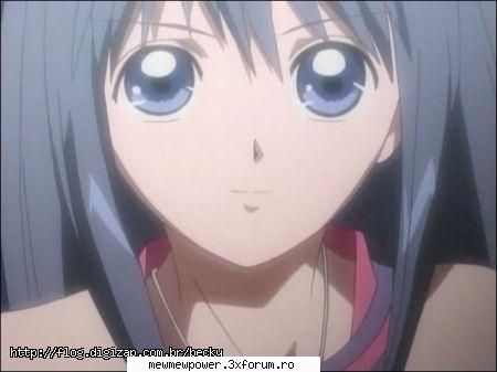 poze - ana_19af - Kaleido Star
