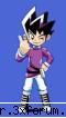 poze cu acest anime - k...pun yo prmu' - Duel Masters