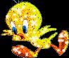 poze misto - fara glume ... dak aveti poze tari ,topicul asta - Galleries
