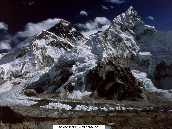 6. poze peisaje
