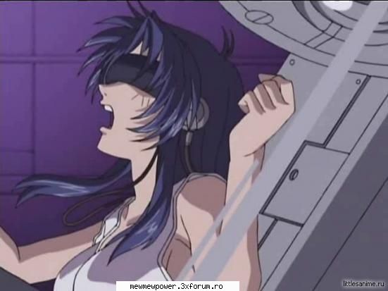 prima materie pe care o faceti lunea - Dream goddess-Yume - Scoala