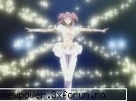 rpg - diavoli_ta2006 - Kaleido Star