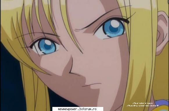 rpg - layla...pentru ca este(a fost)cea mai shmekera :D - Kaleido Star