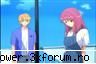 sora cu ken sau cu yuri - eu zic k o sa ramana cu ken!e super dragut - Kaleido Star