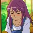 sora cu ken sau cu yuri - terog frumos layla_hamilton sa-mi spui unde si - Kaleido Star
