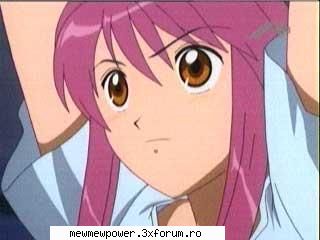 wallpapere - Dream goddess-Yume - Kaleido Star