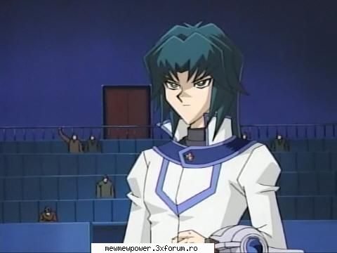 yU-gI-oH GX - atat nu le pun pe toate! - Yu-Gi-Oh